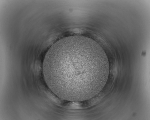 X0000092090518200709191248