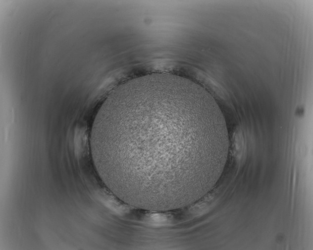 X0000092090522200709191248