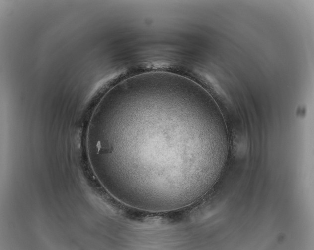 X0000092090543200709191247