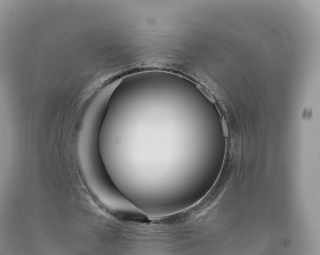 X0000092090577200709191247