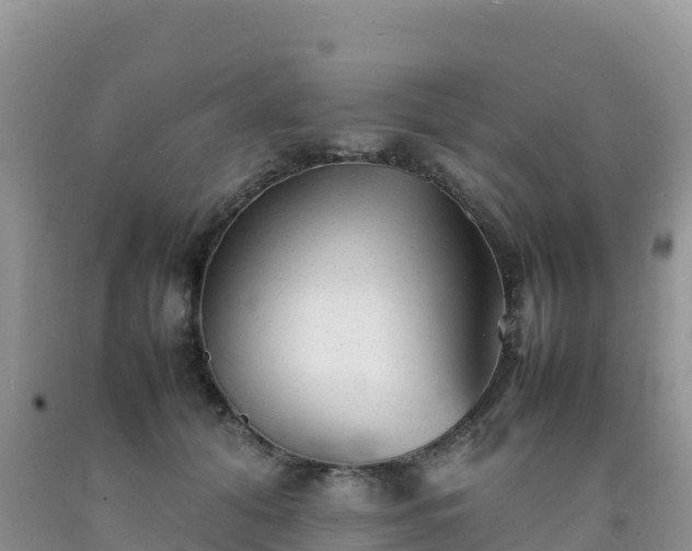 X0000092090608200709191247