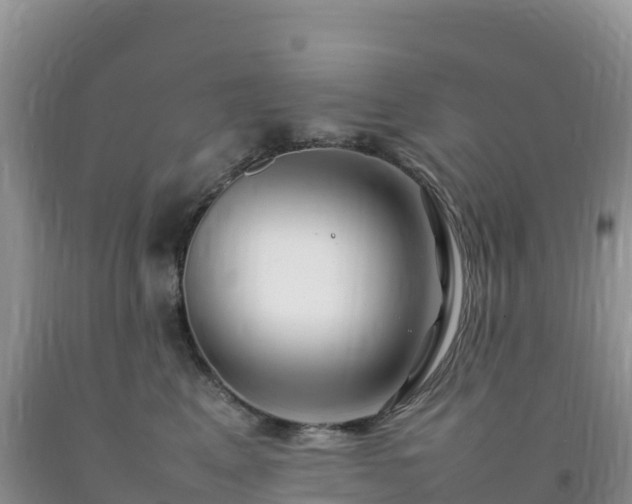 X0000092090617200709191247