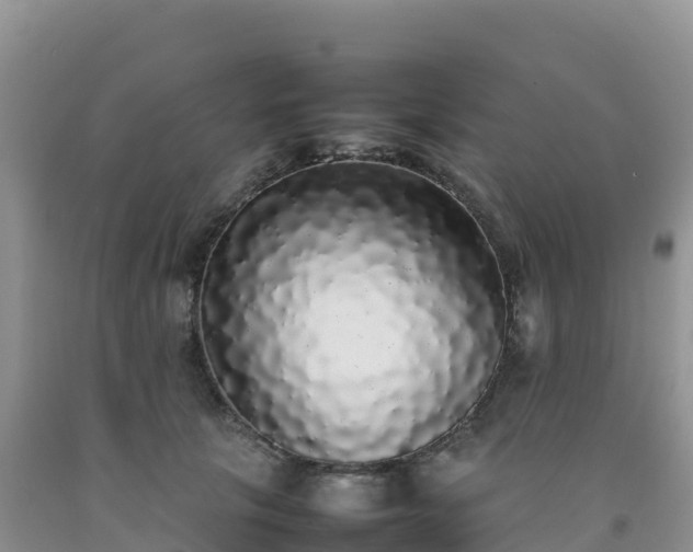 X0000092090657200709191246
