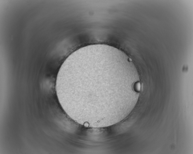 X0000092090672200709191247