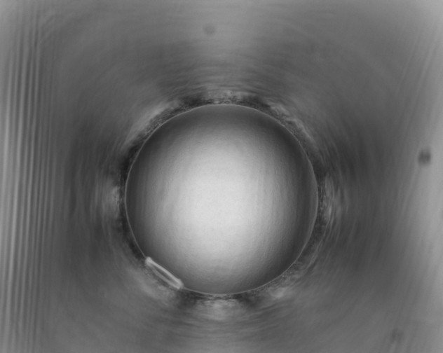 X0000092090716200709191245
