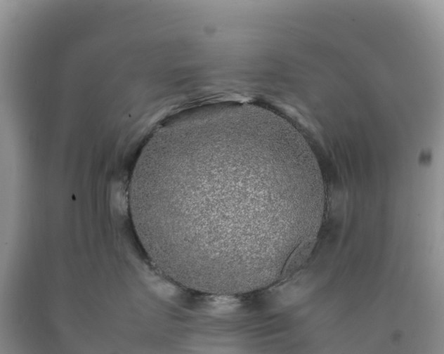 X0000092090719200709191245