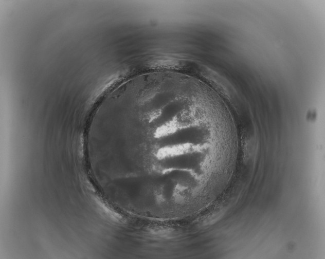 X0000092090729200709191245