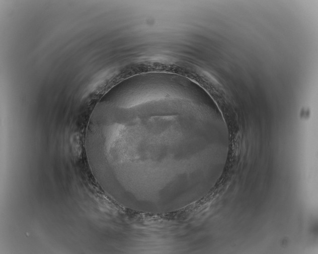 X0000092090774200709191245