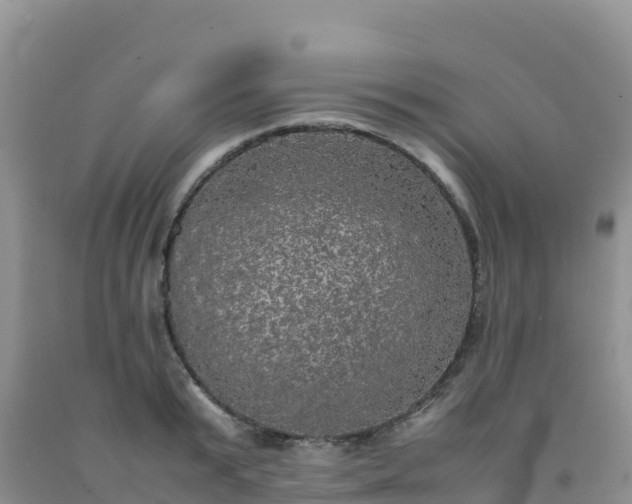 X0000092090799200709191244