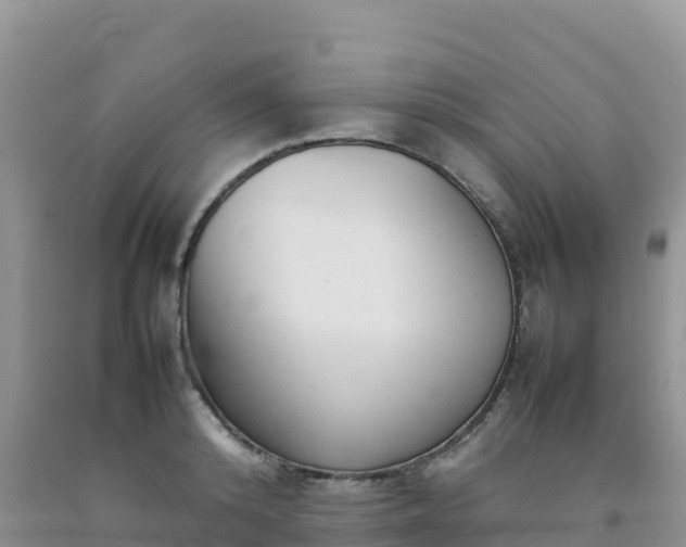 X0000092090800200709191244