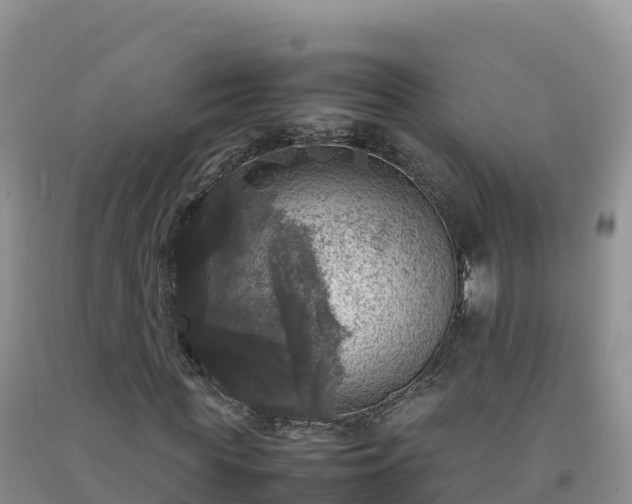 X0000092090819200709191243