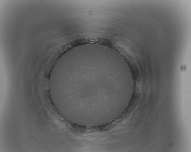 X0000092090865200709191243