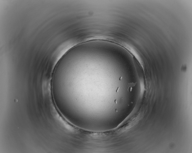 X0000092090906200709191243