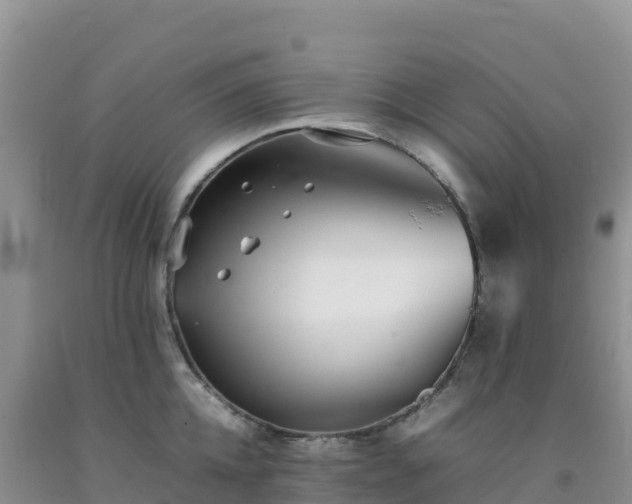 X0000092090952200709191243