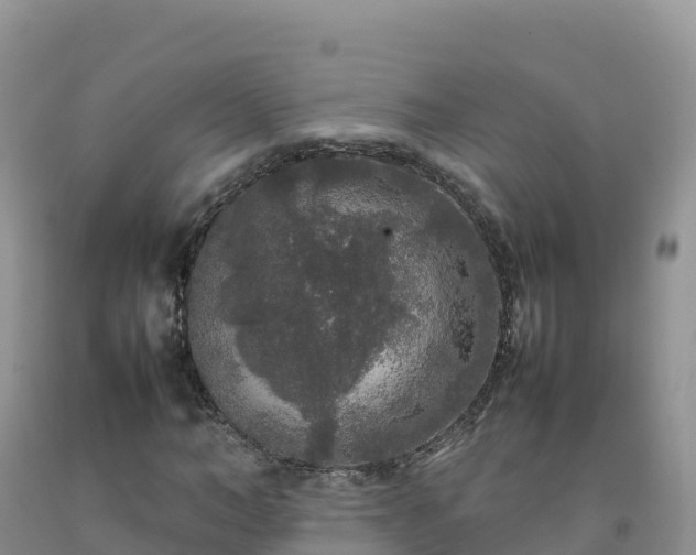 X0000092090966200709191242