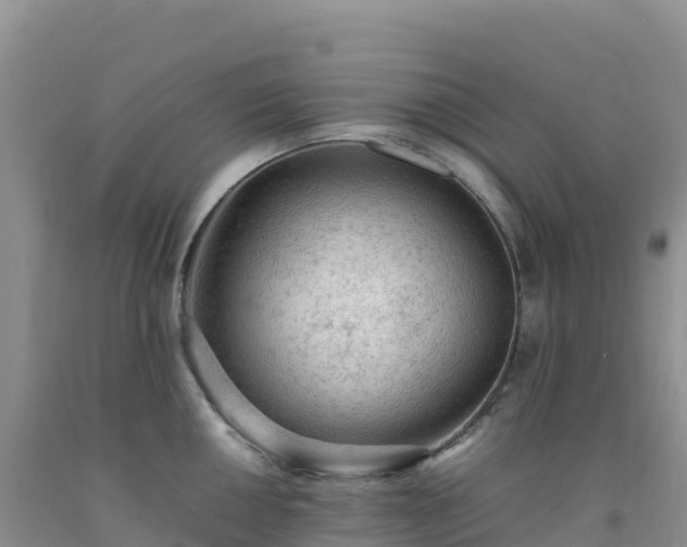 X0000092091050200709191241
