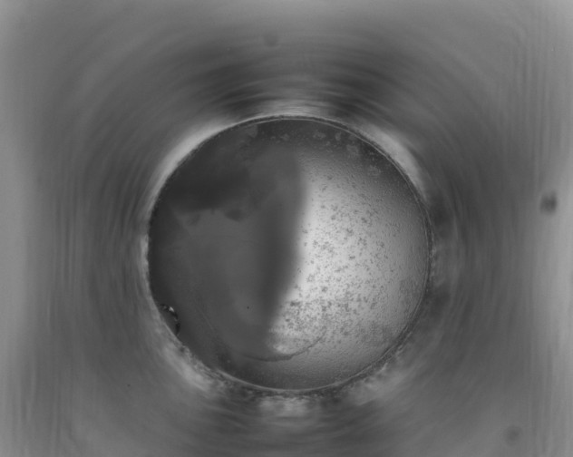 X0000092091051200709191241