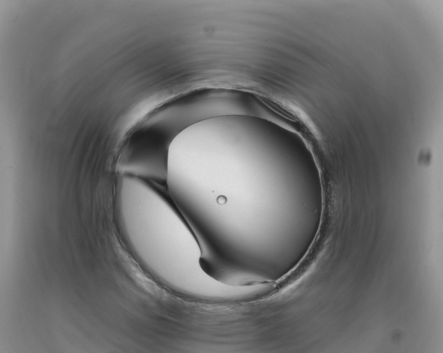 X0000092091114200709191240