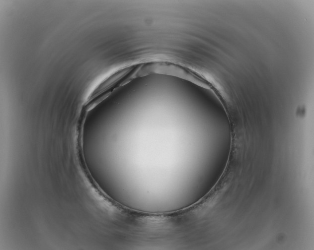 X0000092091134200709191240