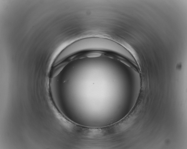 X0000092091144200709191240