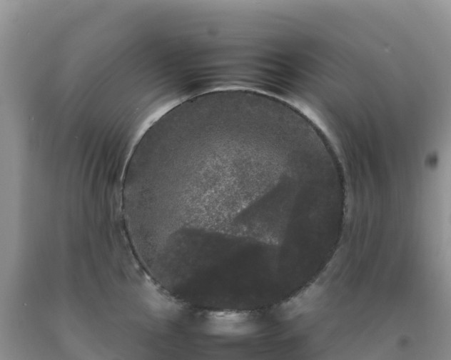 X0000092091145200709191240