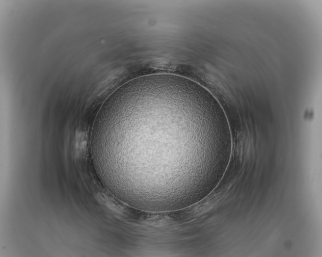 X0000092091154200709191240