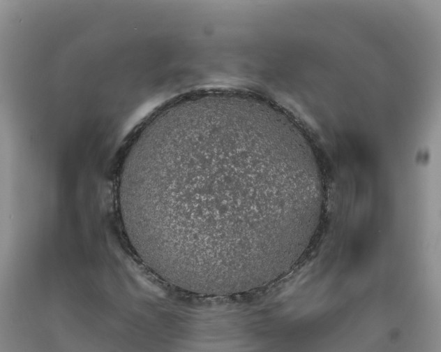 X0000092091208200709191238