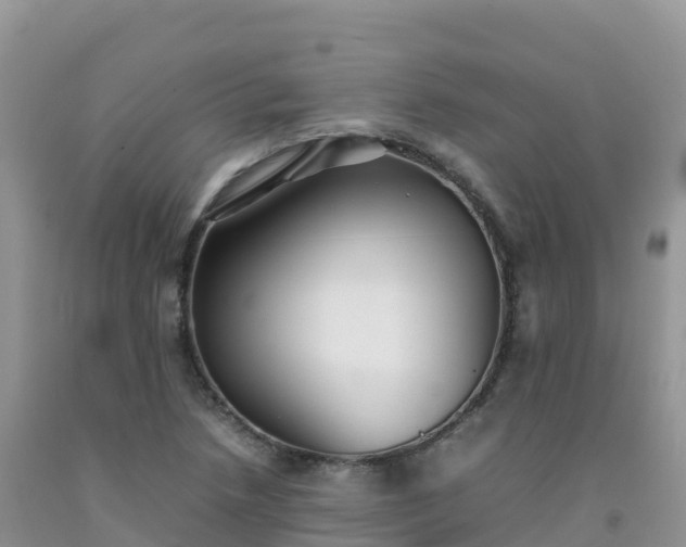 X0000092091218200709191238
