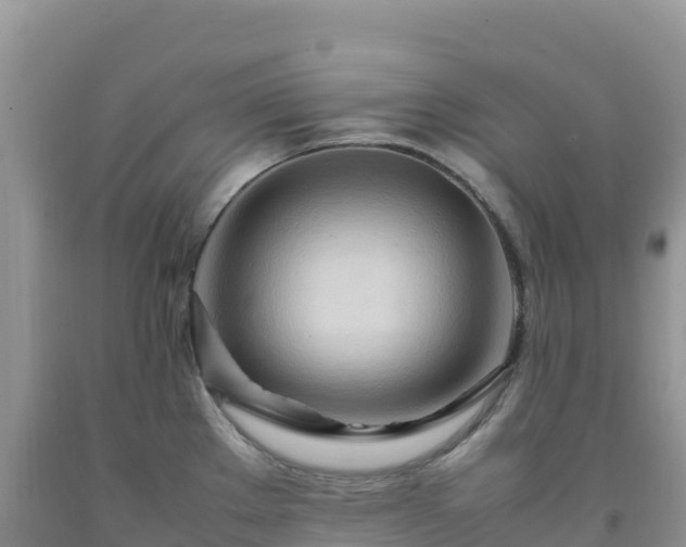 X0000092091289200709191238