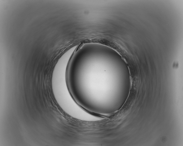 X0000092091298200709191237