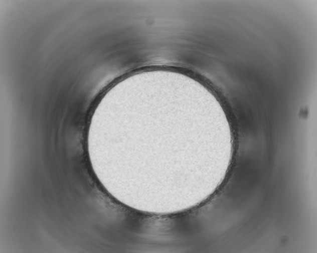 X0000092091314200709191237