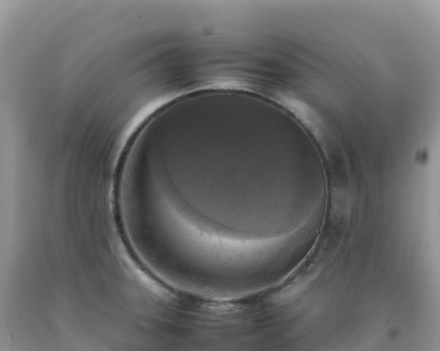 X0000092091331200709191237