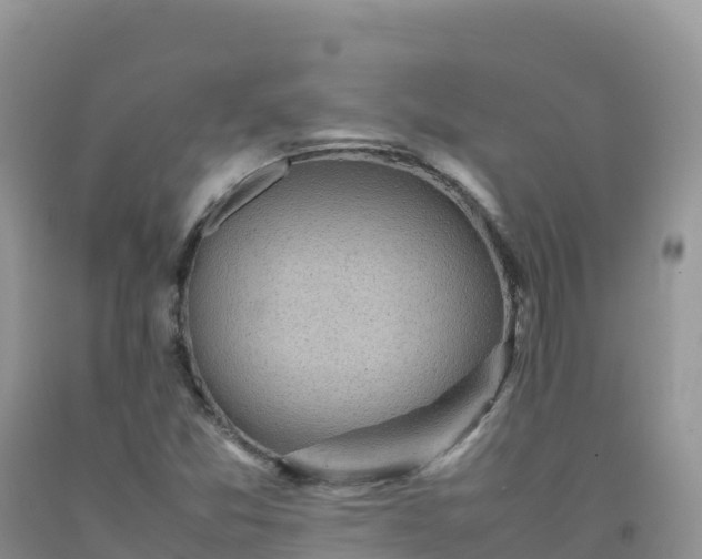 X0000092091357200709191237