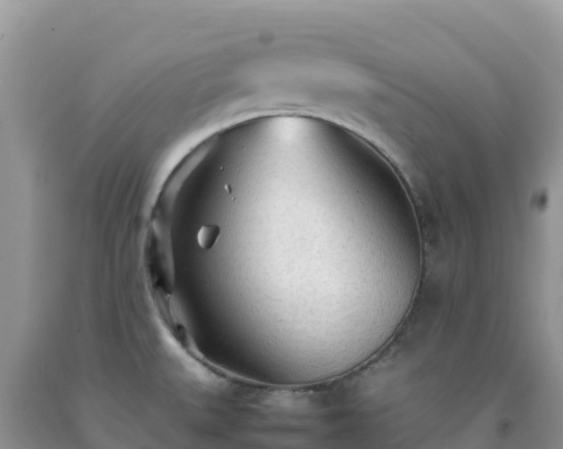 X0000092091527200709191235