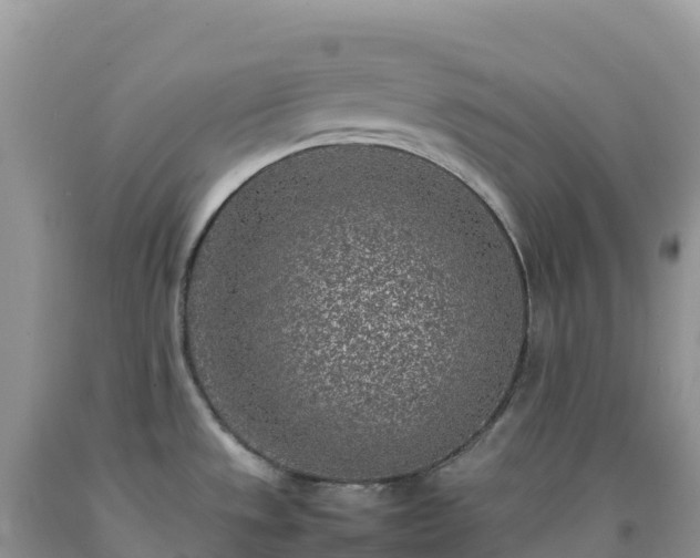 X0000092091533200709191235