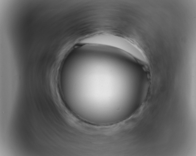 X0000092090001200709262131