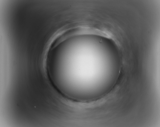 X0000092090007200709262131