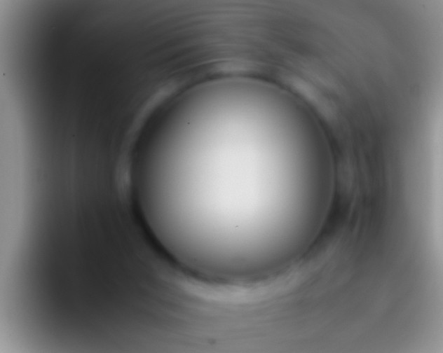 X0000092090015200709262131