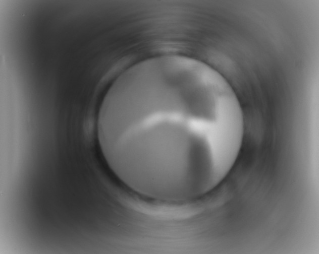 X0000092090016200709262131