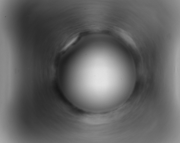 X0000092090025200709262131
