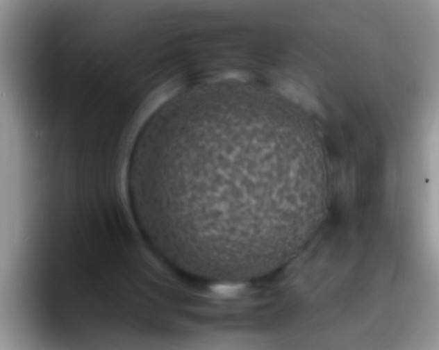 X0000092090051200709262130
