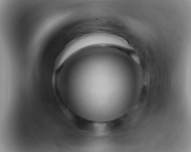 X0000092090052200709262130