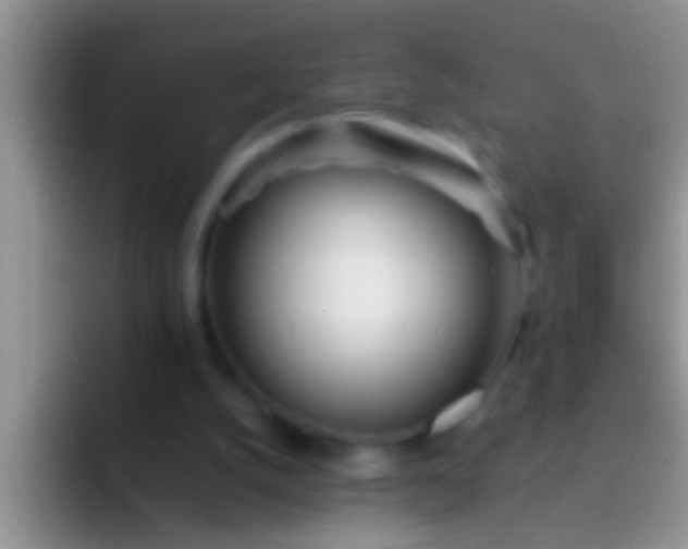 X0000092090056200709262130