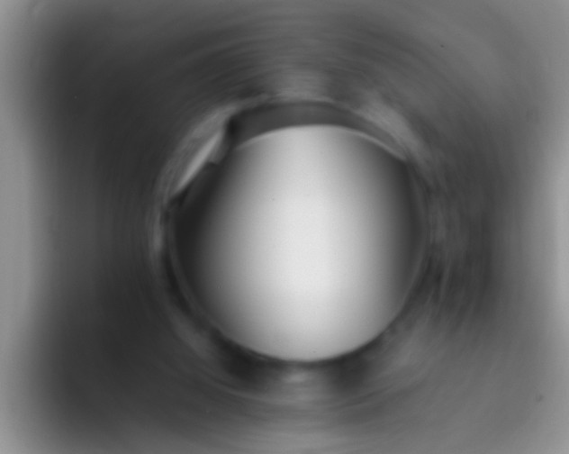 X0000092090060200709262130