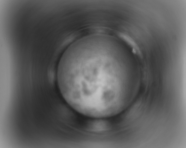 X0000092090063200709262131