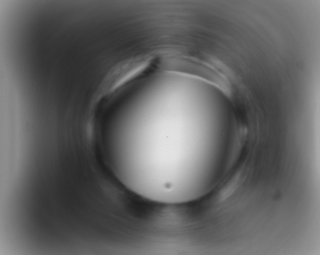 X0000092090064200709262131