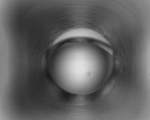 X0000092090080200709262131