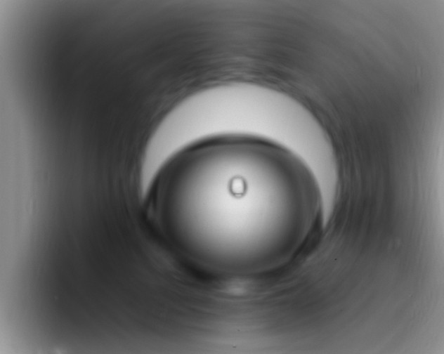 X0000092090088200709262131
