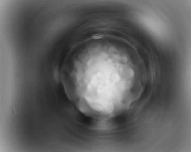 X0000092090093200709262131