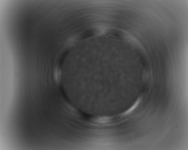 X0000092090094200709262131